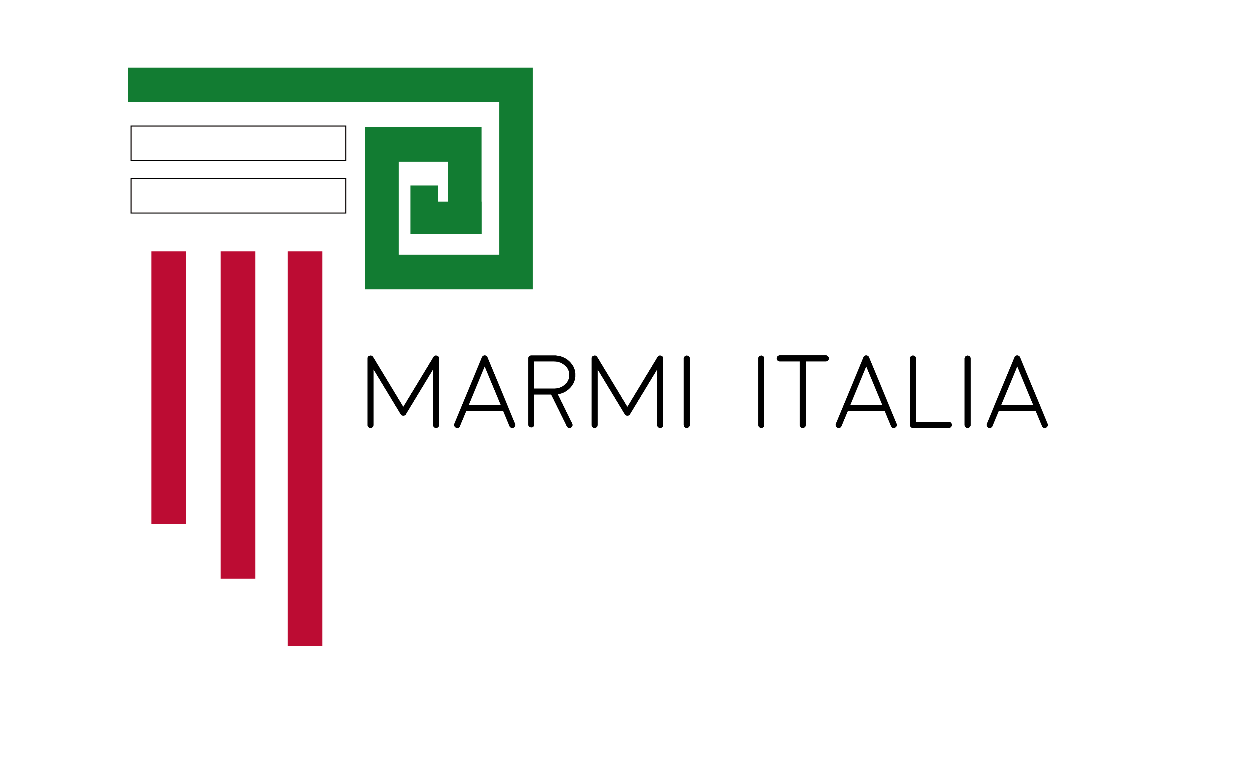 Marmi Italia