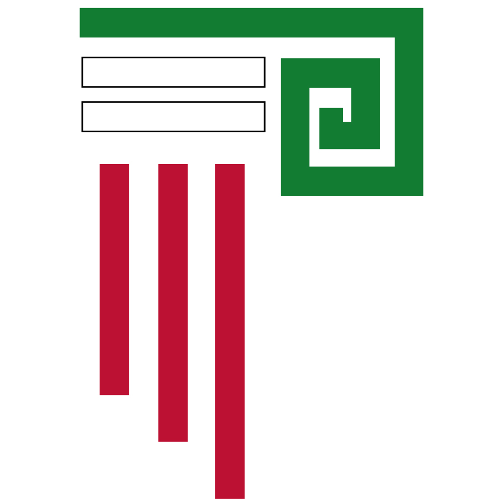 logo colonna